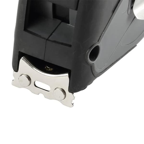 Måttband - RHINO - 46232 - Längd 8m - Bredd 25mm - Magnetisk spets
