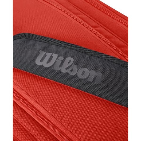 Wilson Tour padelracketväska