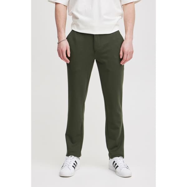 Pantalon Blend Langford Performance