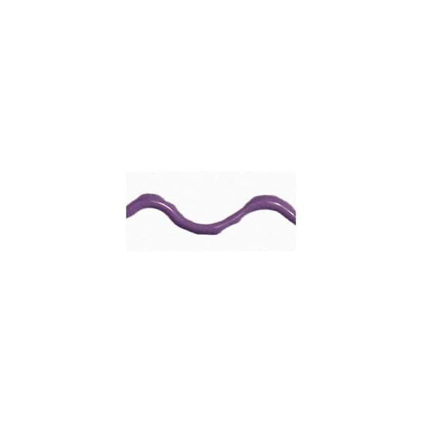 Vaxpenna, 30ml, lila