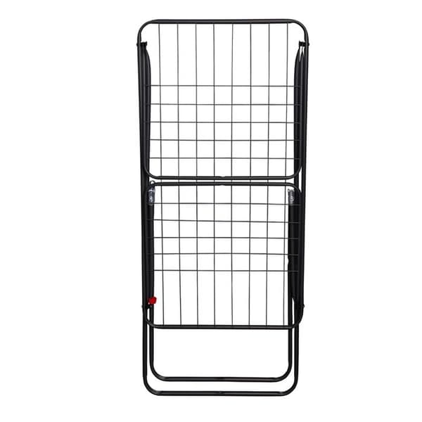 Torktumlare Domoletti D0503SE