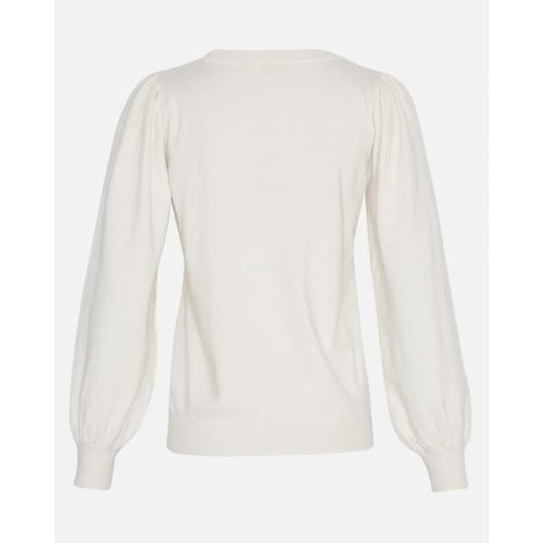 Pull dam Moss Copenhagen Tamana Rachelle