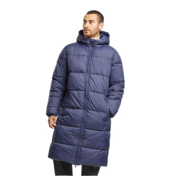 Lång doudoune Urban Classics