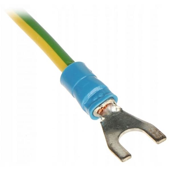 Acar skyddsenhet AXON RS485 Protector DIN W0049