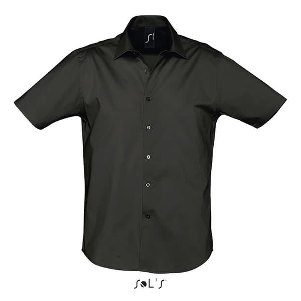 Chemise Sol's Broadway