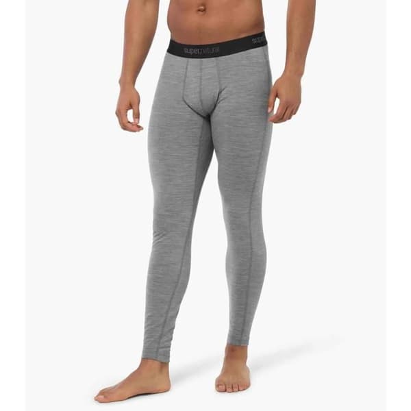 Legging super.natural Tundra175