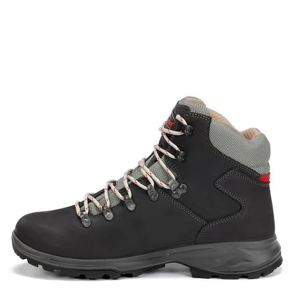 Gore-tex vandringsskor Chiruca Somiedo