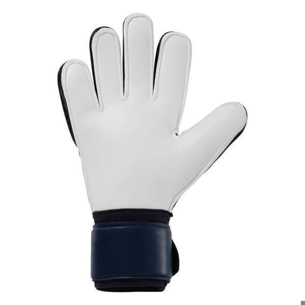 Uhlsport Prediction Supersoft målvaktshandskar