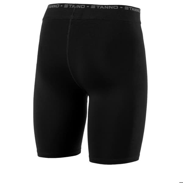 Kort baselayer Stanno Core