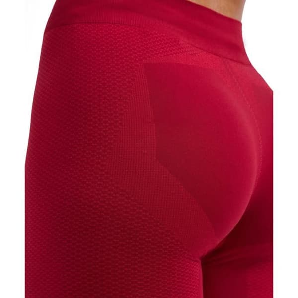 Boxer dam Falke Warm