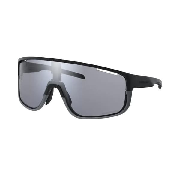Shimano Pulsar 3 glasögon