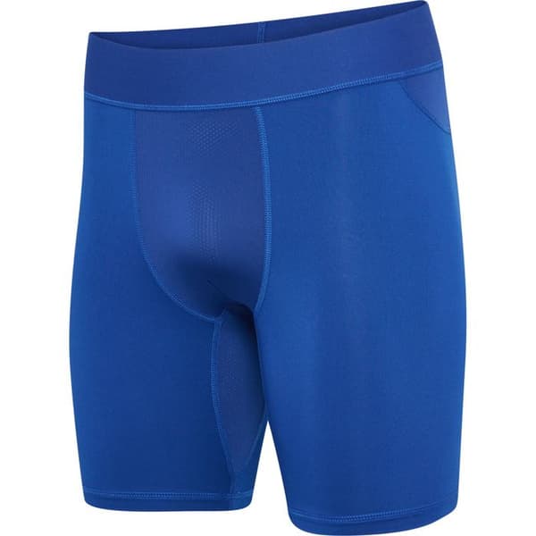 Hummel Performance Cykelbyxor