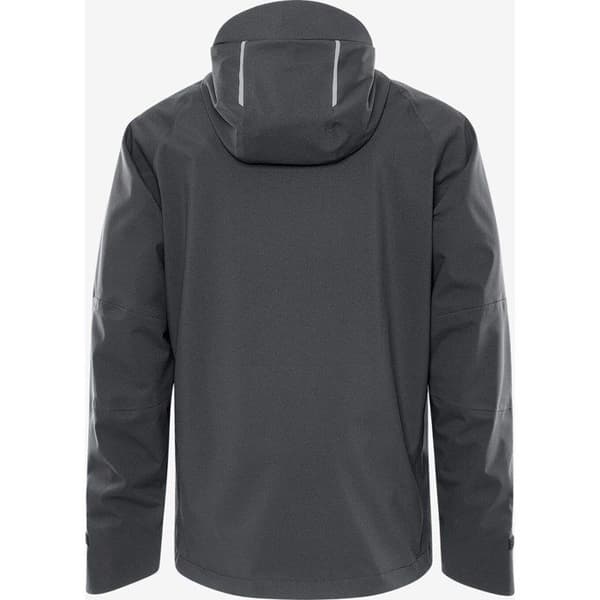 Fristads Shell 4882 GLPS arbetsjacka med huva