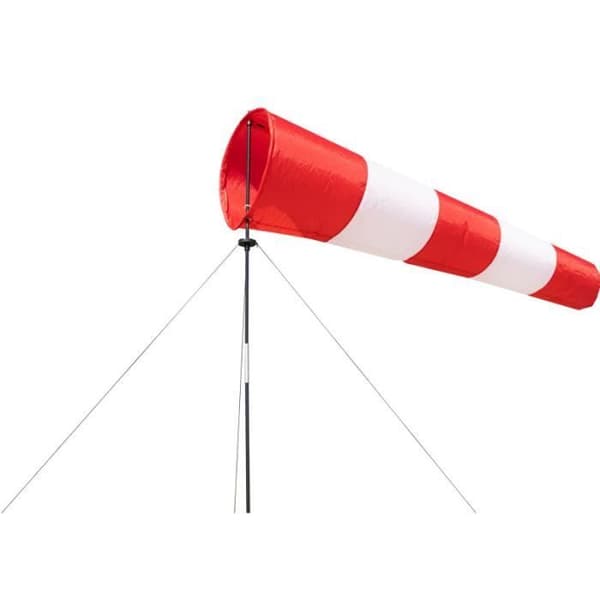 Luftsegelflyg - Invento - 150 cm