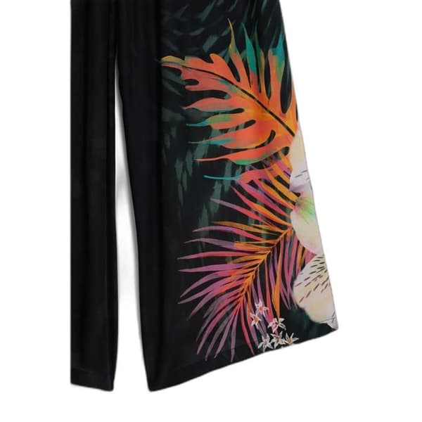 Dambyxor Desigual Daikiri