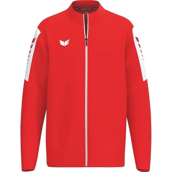 Sweatshirt Erima Intro Träning