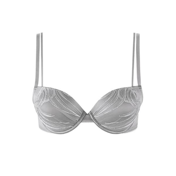 Push-up-bh för kvinnor Lisca Amaze