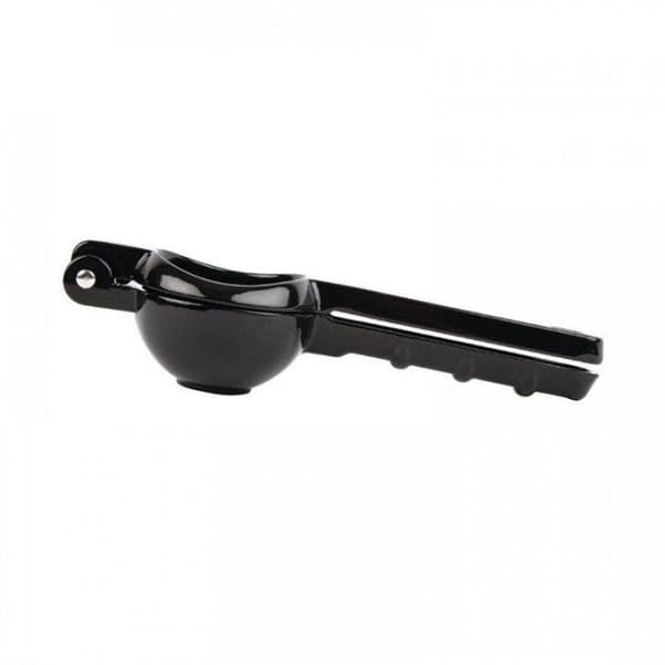 APS Professional Lime Squeezer - Svart