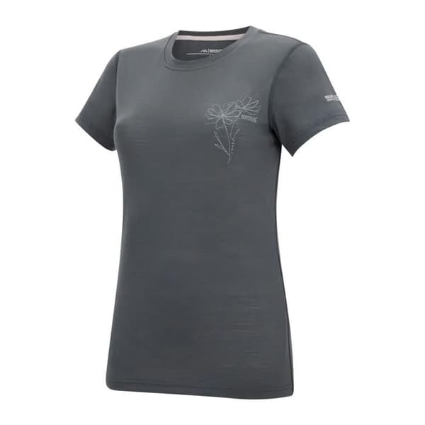 T-shirt dam Regatta Escade
