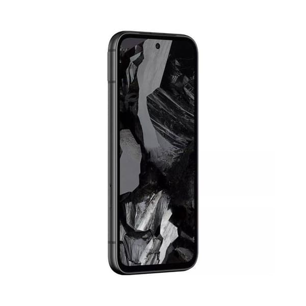 Smartphone - GOOGLE - Pixel 8a - 256Go - 5G - Android 14 - Dubbel SIM