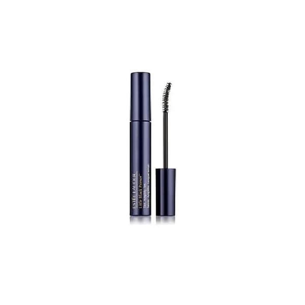 ESTEE LAUDER PREMIER Little Black LASH