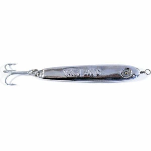 Ragot yann lure 8 cm