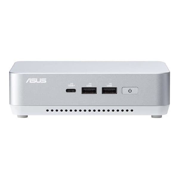 ASUS NUC 14 Pro+ RNUC14RVSU70
