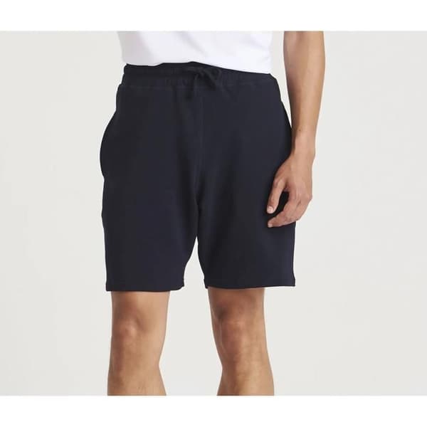 Avslappnade sportshorts Just Cool