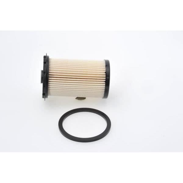 BOSCH Dieselbränslefilter N2007 F026402007