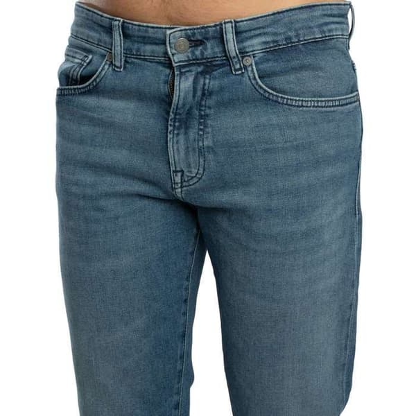Boss Re Maine Bc C 1032 Jeans