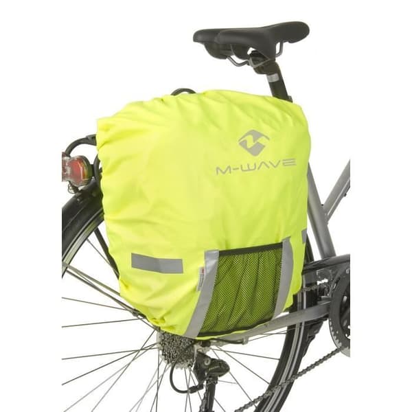 M-Wave regnskydd Maastricht Protect universal 20 liter