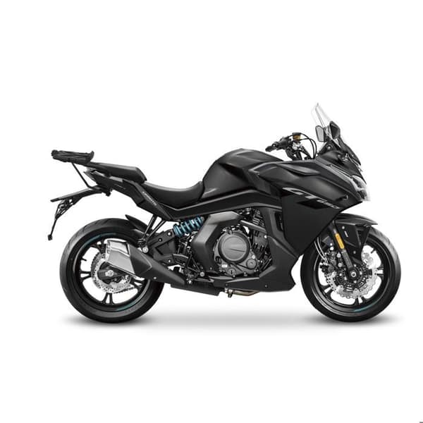 Stöd toppfall Shad Master Cfmoto 400 GT/650 GT '19