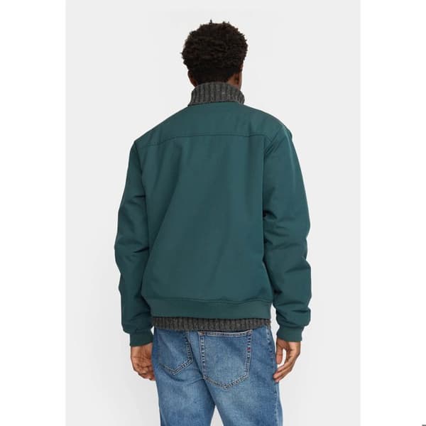 Bomber Revolution