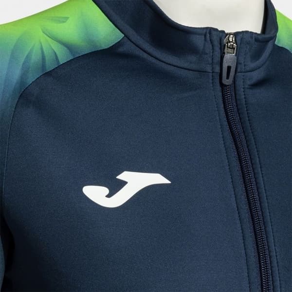 Joma Elite XI damtröja