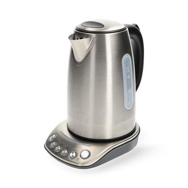 Nedis KAWK8000WIFI Vattenkokare 1.7L Wifi
