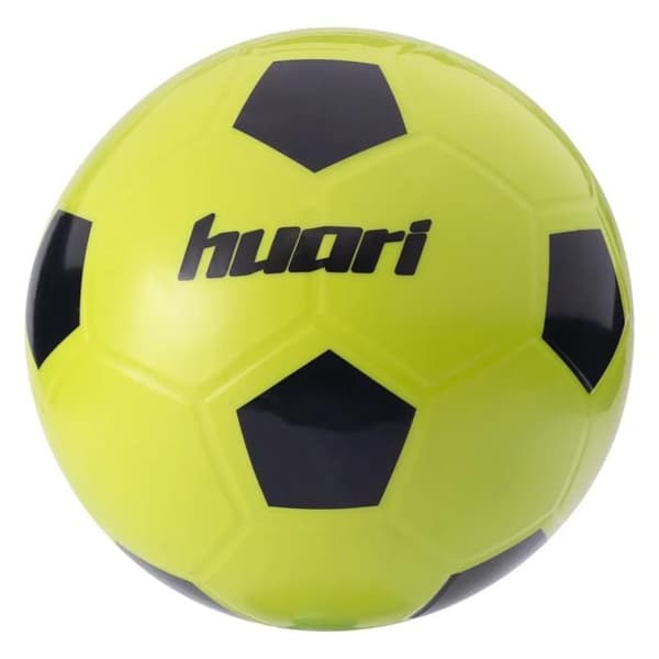 Ballon Huari Tacao