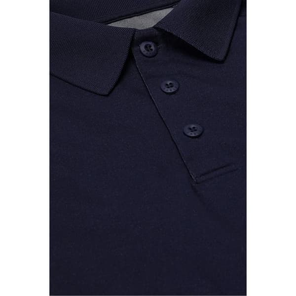 Polo Fabletics Träningsdag