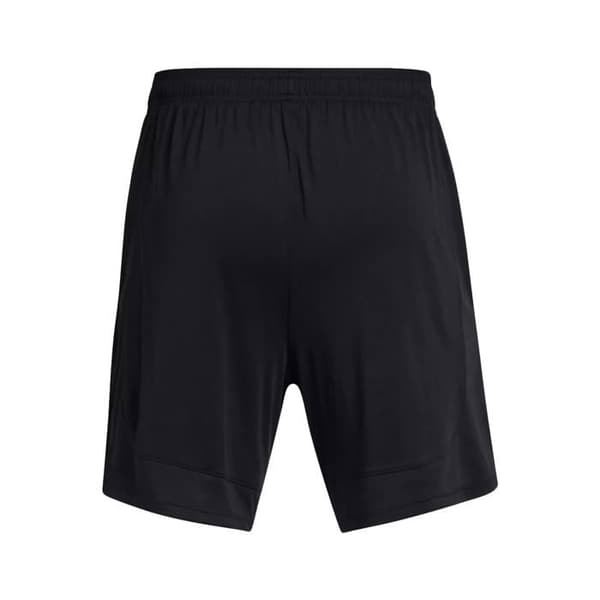 Kort Under Armour UA Tech Vent7in Short