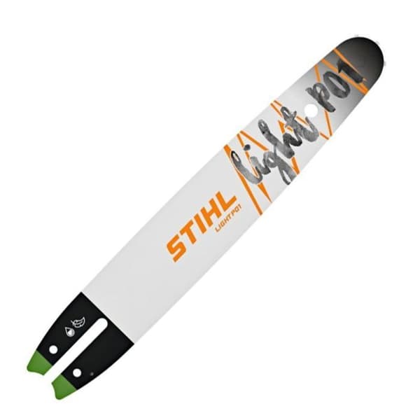 Guidekedja - STIHL - Rollomatic E Mini - 25 cm - 1/4'' P - 1,1 mm