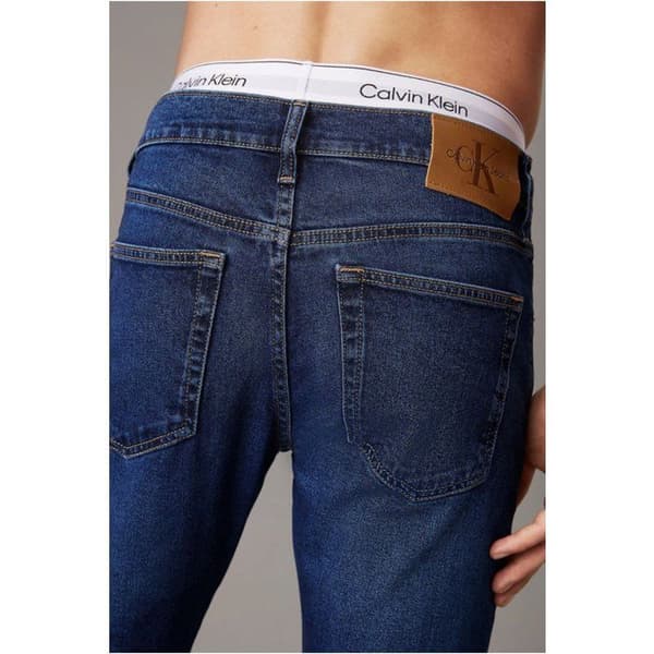 smal / smal - Calvin Klein - 29/32