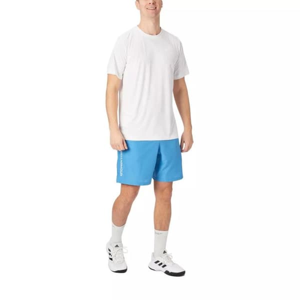 Under Armour Tech Woven Ordensshorts