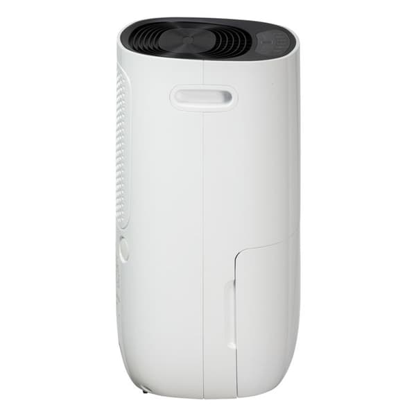 Eeese Adam 20L - Avfuktare