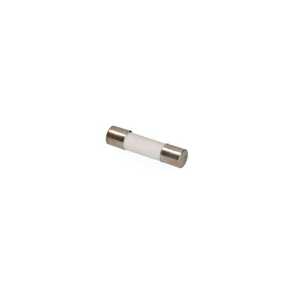 Fusibel Mt1 10a 14,5x51mm
