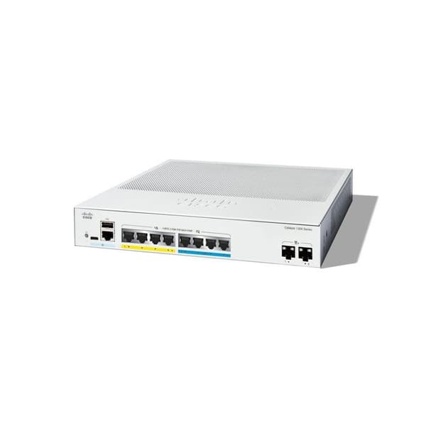 CISCO Produktmodell: Cisc