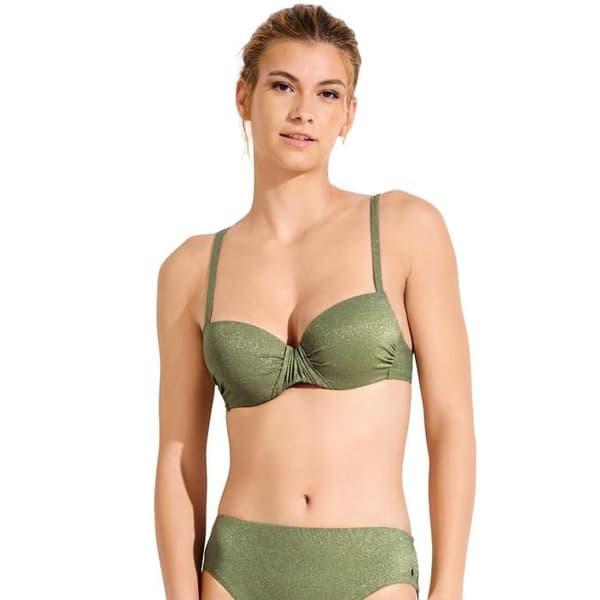 Bikinitopp för kvinnor Lisca Imperia