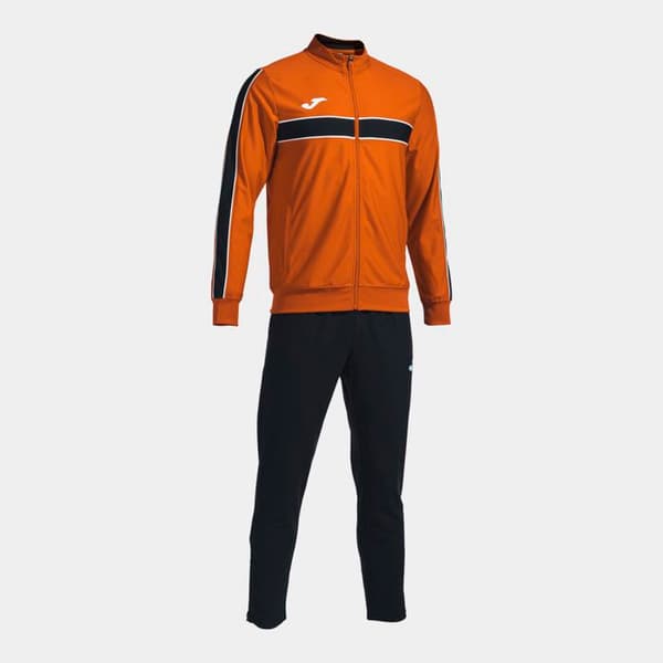 Barnuppsättning Joma Victory