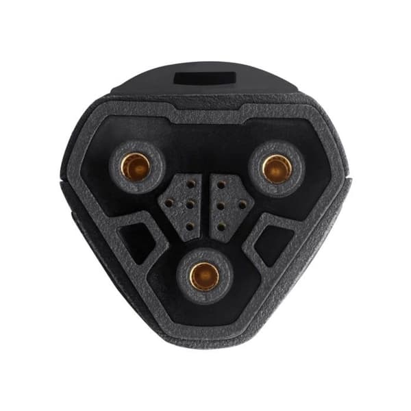 ECOFLOW Infinity-kabel 668091 Adapterkabel
