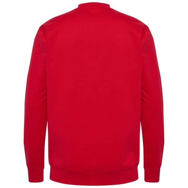 Sweatshirt Hummel Go 2.0