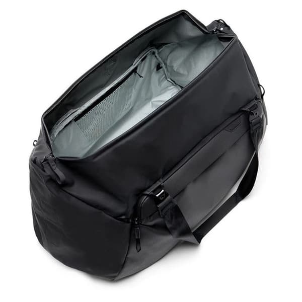PEAK DESIGN Resväska 80L Noir