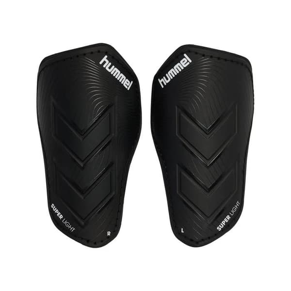Hummel Super Light benskydd